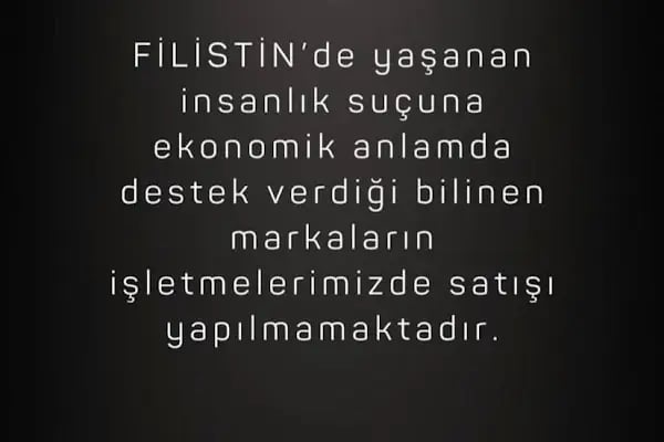 Bülent Börekçilik Bursa Gürsu Kurtuluş - Resim 17