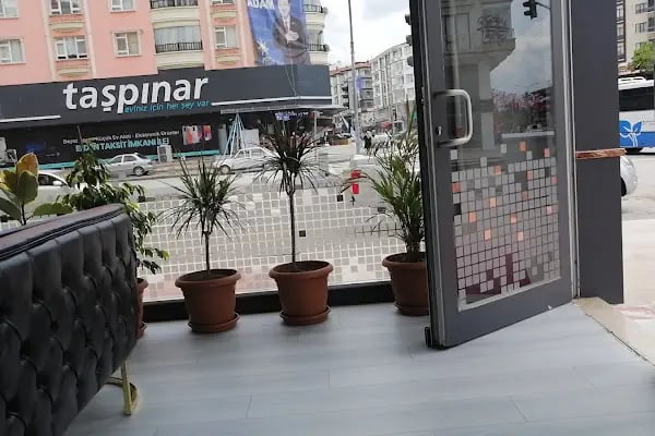 Çimen İnşaat Emlak - Resim 8