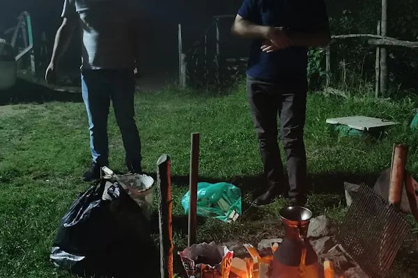 Uğurlu İlköğretim Okulu - Resim 16
