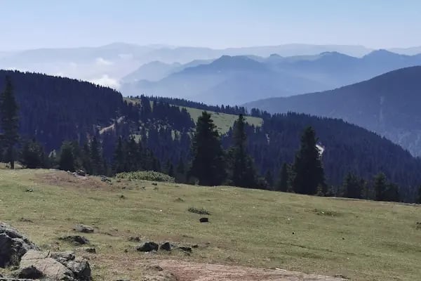 Uğurlu İlköğretim Okulu - Resim 8