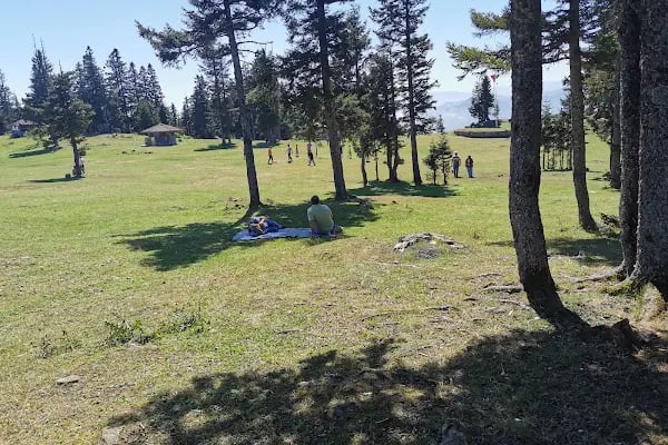 Uğurlu İlköğretim Okulu - Resim 14
