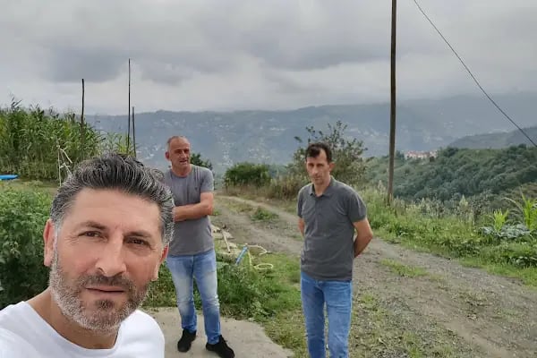 Uğurlu İlköğretim Okulu - Resim 17