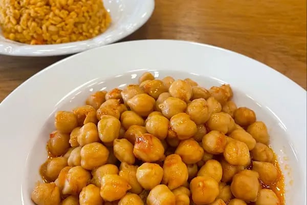 Etbeyi Restaurant - Resim 10