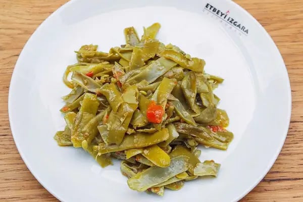Etbeyi Restaurant - Resim 7