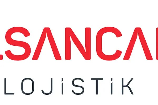 Alsancak Lojistik - Resim 5