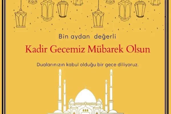 AYCAN KURUMSAL TEMİZLİK,GIDA,KIRTASİYE VE İHTİYAÇ MADDELERİ TEDARİK HİZMETLERİ - Resim 4