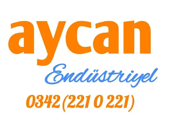 AYCAN KURUMSAL TEMİZLİK,GIDA,KIRTASİYE VE İHTİYAÇ MADDELERİ TEDARİK HİZMETLERİ - Resim 2