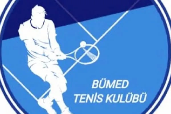 Net Kulüp - Resim 19