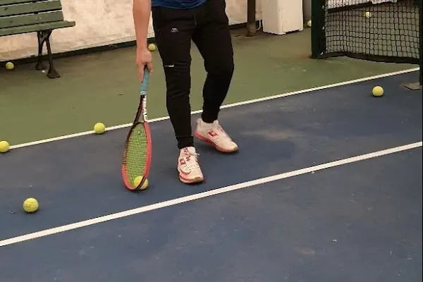 Net Kulüp - Resim 15