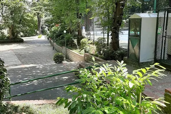 Net Kulüp - Resim 2
