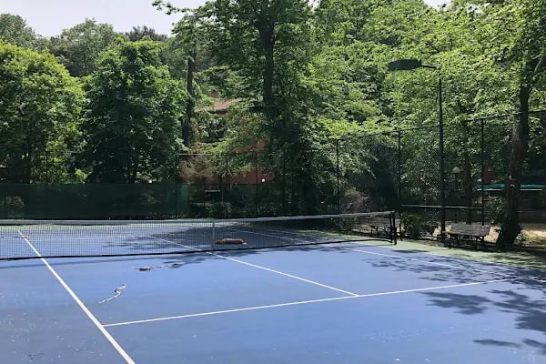 Net Kulüp - Resim 18