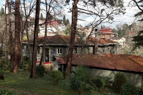 Net Kulüp - Resim 6