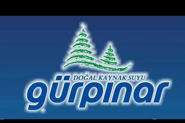 Gürpınar su gemlik - Resim 12