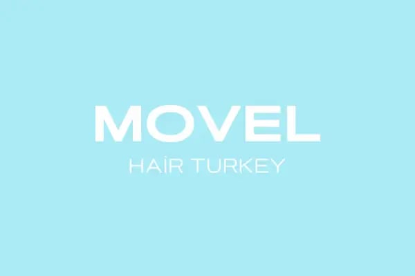Ankara Saç Ekimi(NOVEL HAİR) - Resim 10