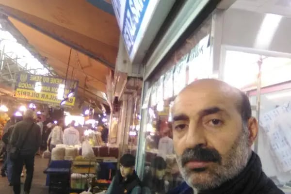 Karaçaylar Sebze Meyve Sergisi - Resim 14