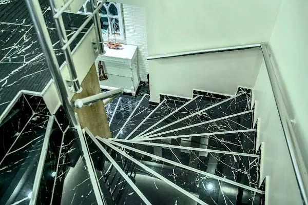 Klinik Esse Ağız ve Diş Sağlığı Polikliniği - Davutdede - Resim 4