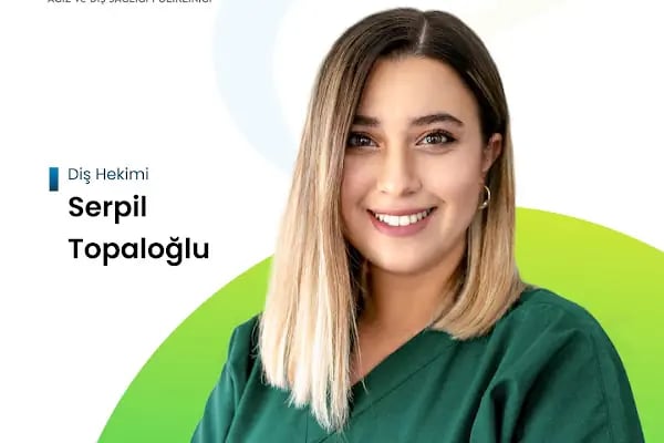 Klinik Esse Ağız ve Diş Sağlığı Polikliniği - Davutdede - Resim 12