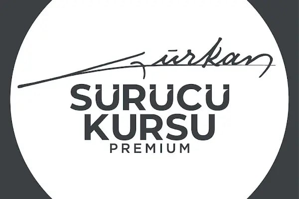 ATAKENT GÜRKAN SÜRÜCÜ KURSU - Resim 10