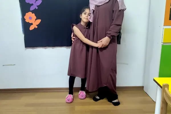 ATAKENT GÜRKAN SÜRÜCÜ KURSU - Resim 6