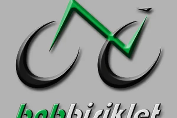 FUNBİX - BNB Bisiklet - Resim 10