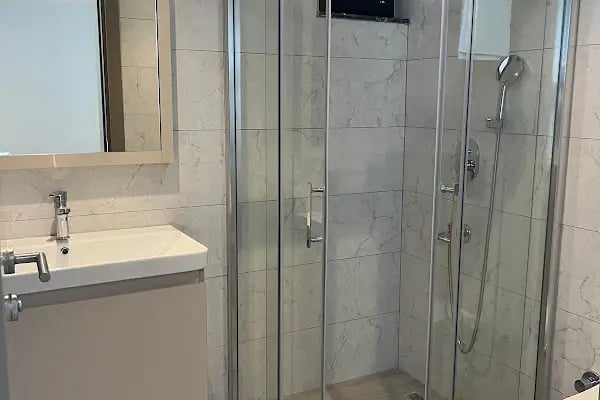 MAD INN LARA - Resim 4