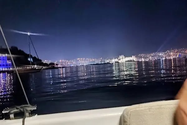 Çakıl Pub - Resim 18