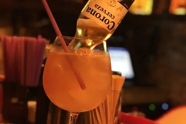 Çakıl Pub - Resim 11