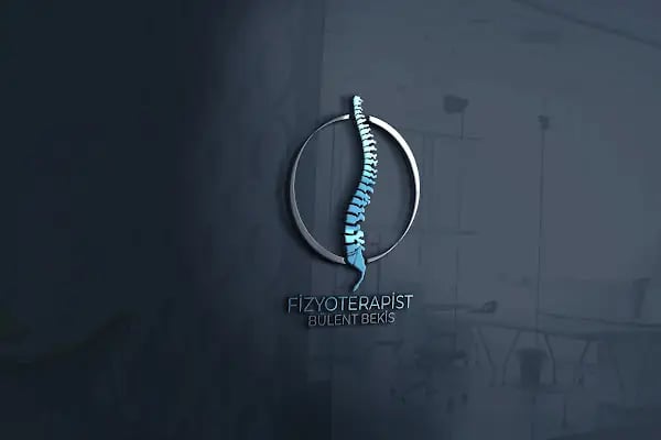 Fizyoterapist Bülent Bekis - Resim 1