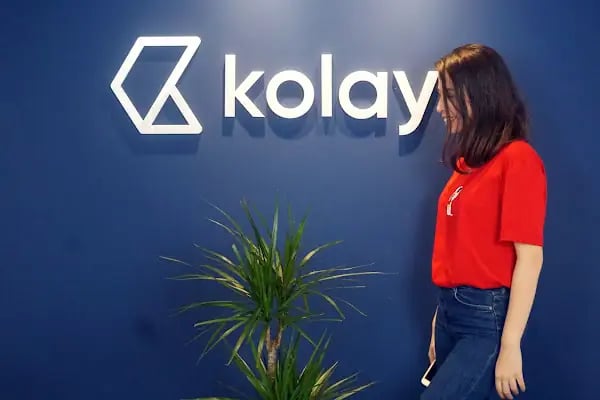 Kolay İK - Personel Yönetim Yazılımı - Resim 9