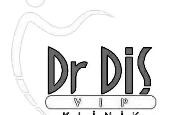 Doktordiş Ağız ve Diş Sağlığı Polikliniği - Resim 20