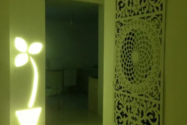 Doktordiş Ağız ve Diş Sağlığı Polikliniği - Resim 16