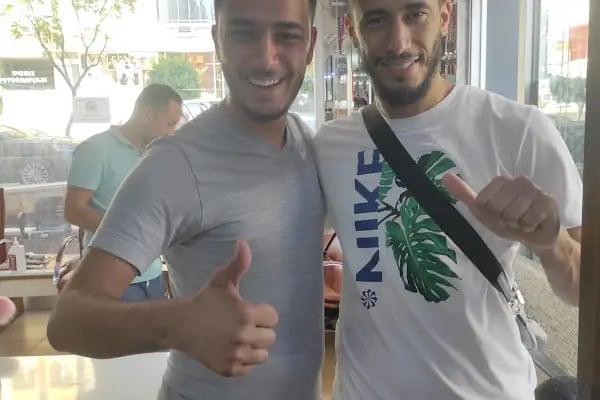 Çukurova Karate Spor Kulübü ADANA - Resim 18
