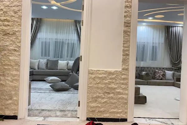 DHL eCommerce - Alleben Şubesi - Resim 8