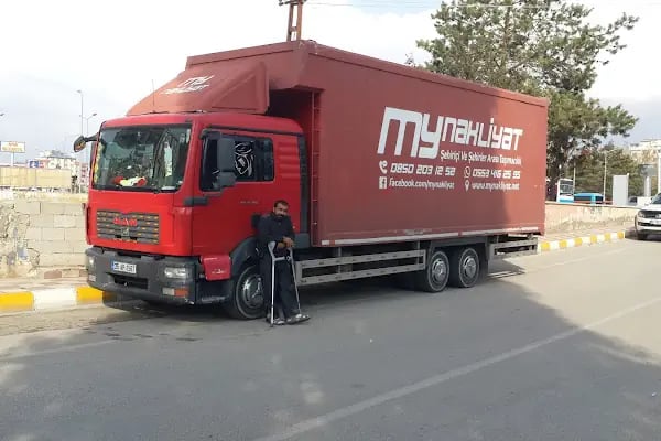 Tınaztepe Buca Tıp Merkezi - Resim 19