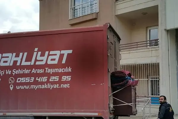 Tınaztepe Buca Tıp Merkezi - Resim 11