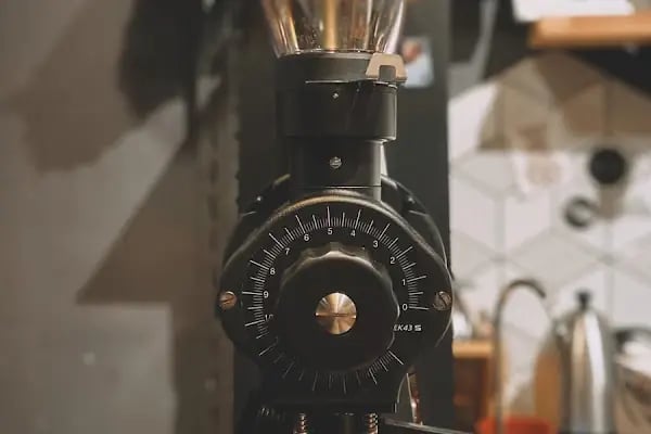 Citybox Coffee - Resim 18