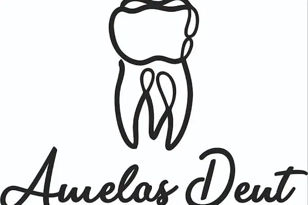 Amelas Dent Ağız ve Diş Sağlığı Polikliniği - Resim 9