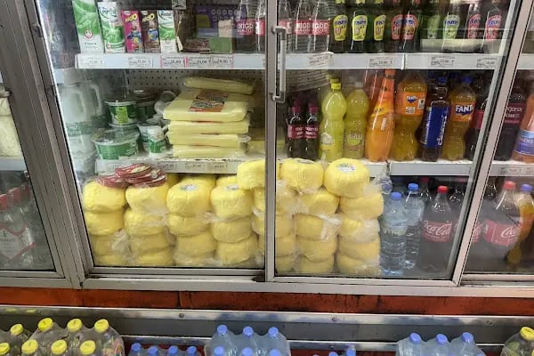 Şapka Market - Resim 2