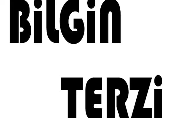BİLGİN TERZİ - Resim 3