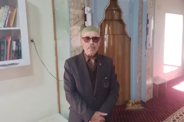 Beyşehir Tuğra Okulları - Resim 8