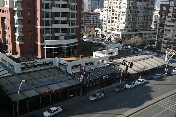Dr. Mustafa Ercan Klinik | Ankara Estetik Cerrahi | Göz Kapağı Estetiği | Meme Estetiği | Botoks | Karın Germe | El Cerrahisi - Resim 1