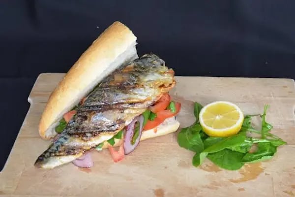Akyaka Köşem Cafe Restaurant - Resim 18