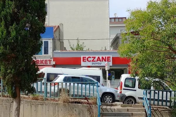 Hadımköy Aile Sağlığı Merkezi - Resim 4