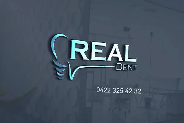Özel Real Dent Diş Kliniği - Resim 6