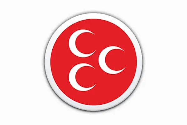 Mhp-imamoğlu Şubesi - Resim 1