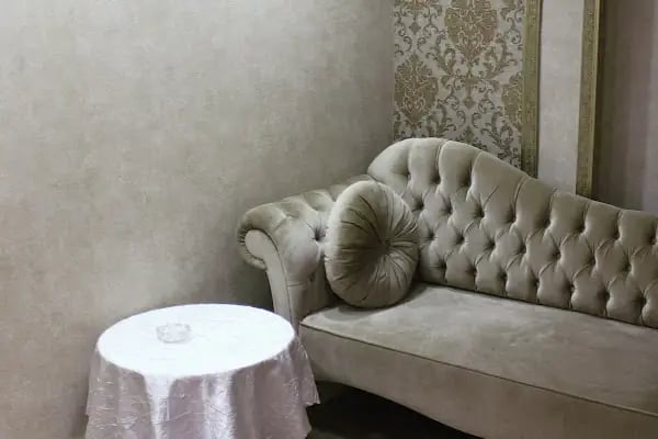 Beste 2 Düğün Salonu - Resim 13