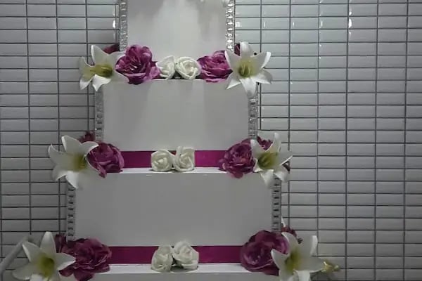 Beste 2 Düğün Salonu - Resim 20