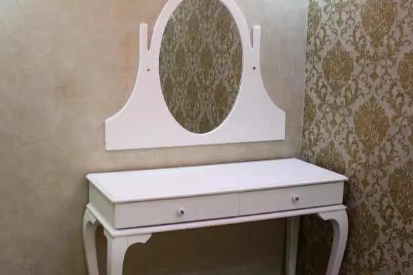 Beste 2 Düğün Salonu - Resim 9