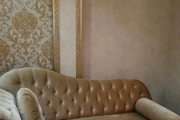 Beste 2 Düğün Salonu - Resim 5