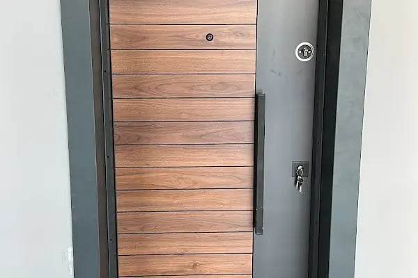 BOYKA GROUP - Resim 7